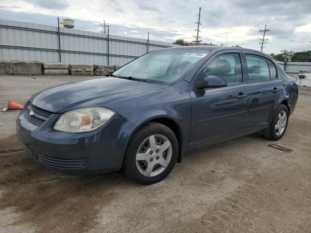  Salvage Chevrolet Cobalt