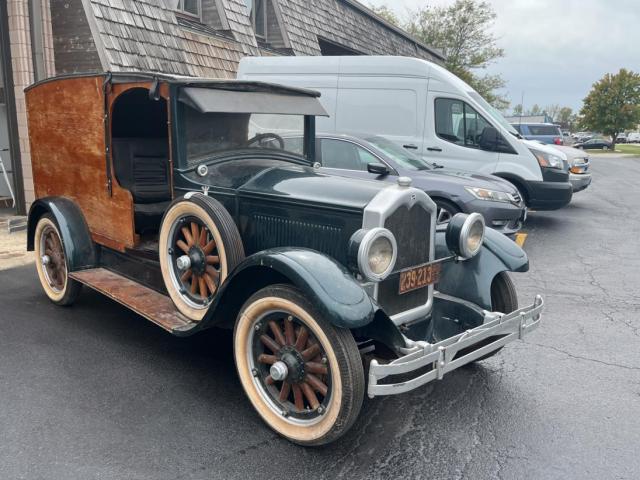  Salvage Buick Uk