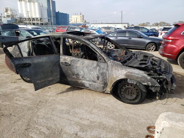 Nissan Altima 2.5 Image 8