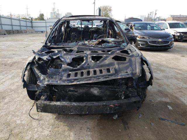 Nissan Altima 2.5 Image 6