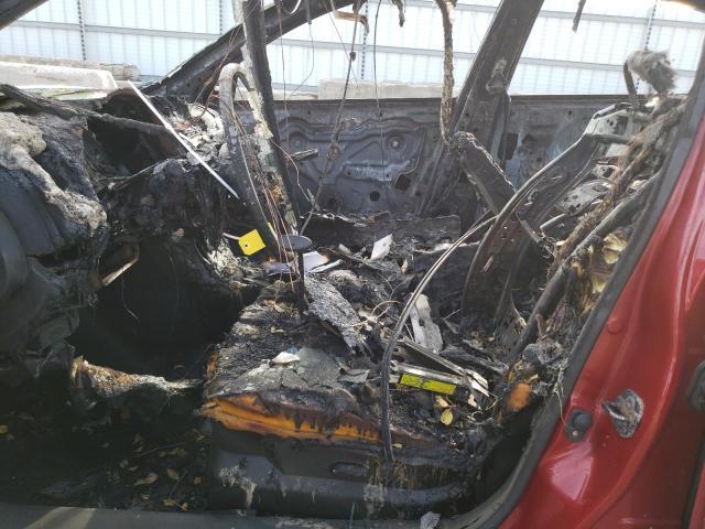 Nissan Altima 2.5 Image 4