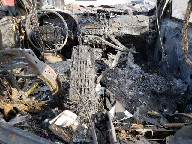 Nissan Altima 2.5 Image 5