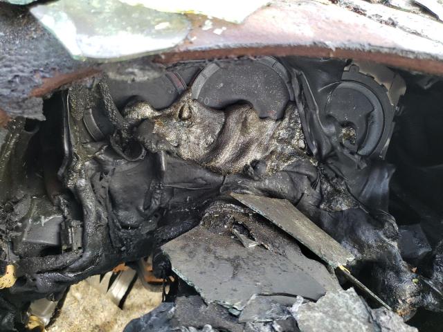 Nissan Altima 2.5 Image 9