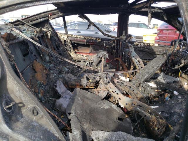 Nissan Altima 2.5 Image 7