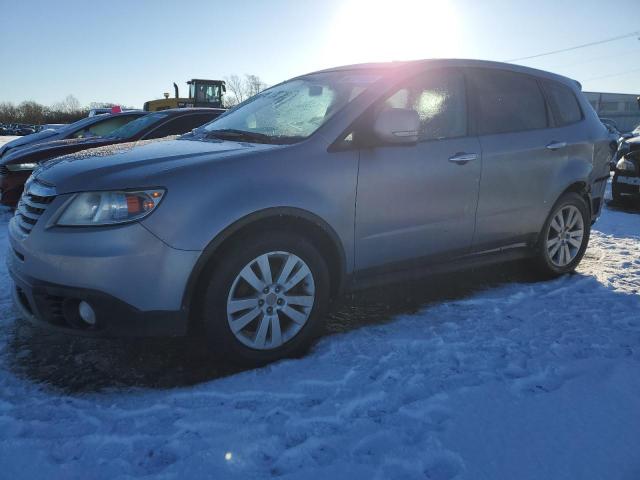  Salvage Subaru Tribeca