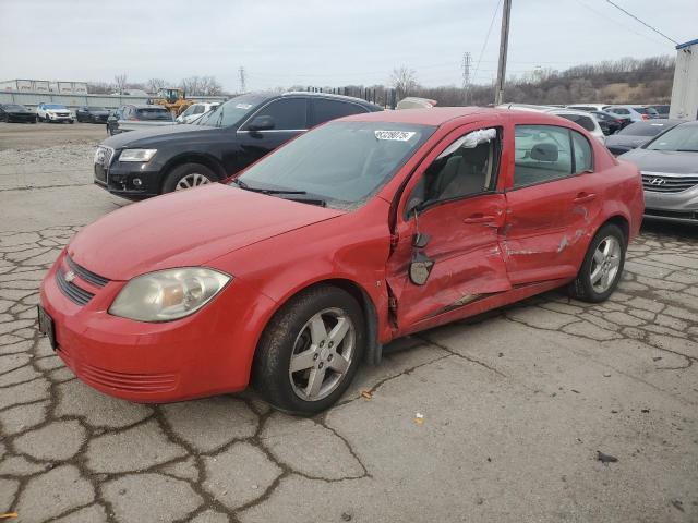  Salvage Chevrolet Cobalt