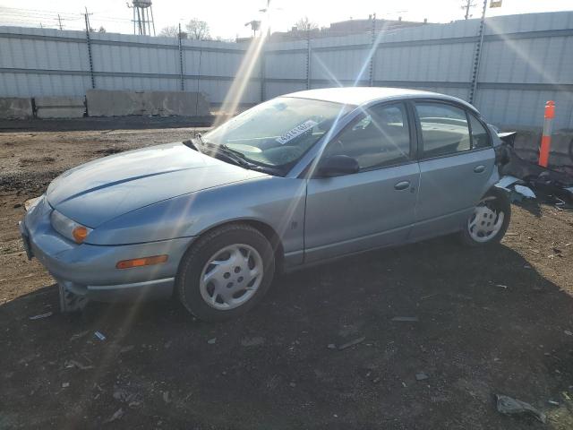  Salvage Saturn Sl Sl1 Sl2