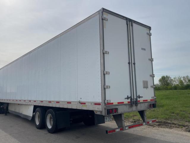  Salvage Utility 4000 D-x