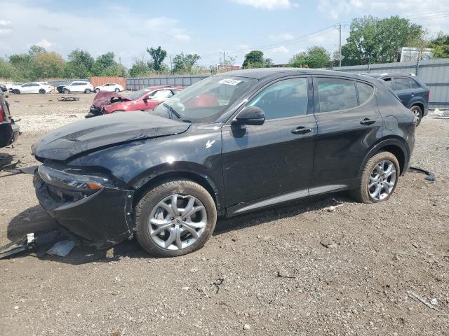  Salvage Dodge Hornet R T