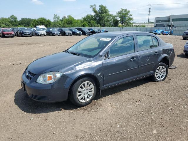  Salvage Chevrolet Cobalt