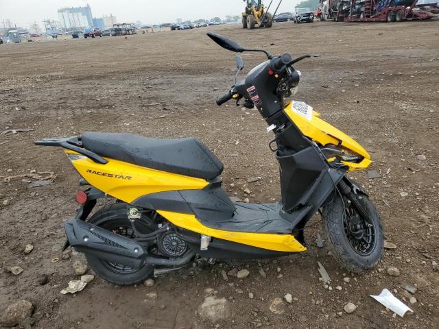  Salvage Zhng Racestar 1