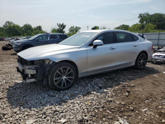  Salvage Volvo S90