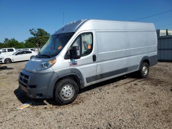  Salvage Ram Promaster