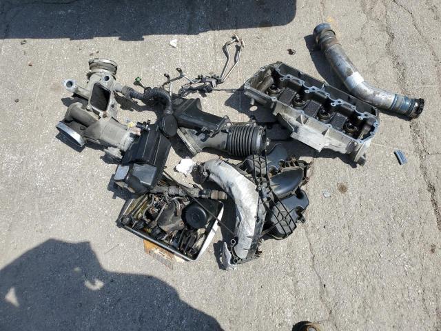 Ford F-250 Super Duty Image 6