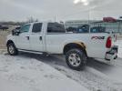 Ford F-250 Super Duty Image 13