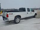 Ford F-250 Super Duty Image 2