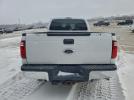 Ford F-250 Super Duty Image 12