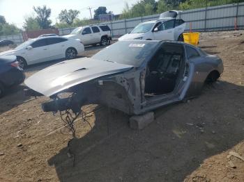  Salvage Nissan Gtr