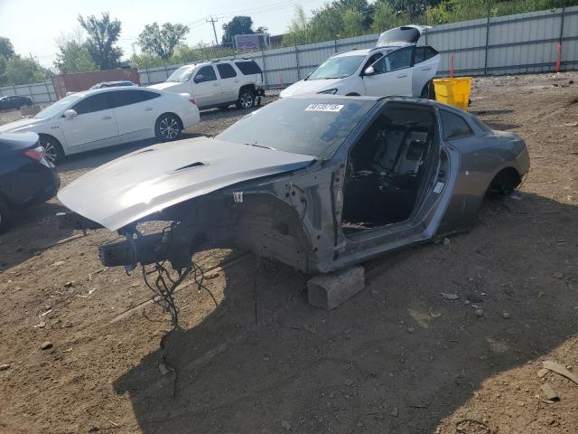  Salvage Nissan Gtr