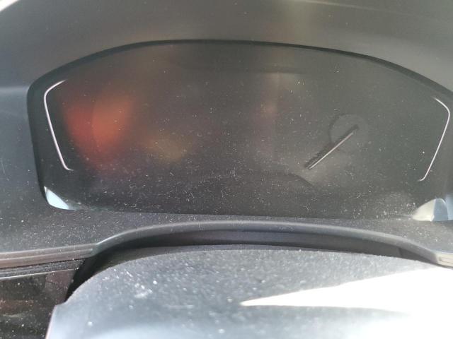 Honda Civic Sport Image 8