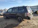 Honda Pilot Exl Image 6