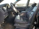 Honda Pilot Exl Image 2