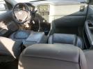 Honda Pilot Exl Image 4