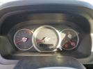 Honda Pilot Exl Image 12