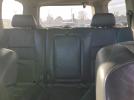 Honda Pilot Exl Image 9