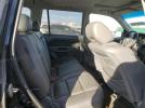 Honda Pilot Exl Image 11