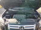 Honda Pilot Exl Image 7