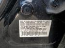 Honda Pilot Exl Image 8