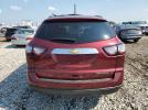 Chevrolet Traverse Lt Image 5