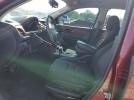 Chevrolet Traverse Lt Image 6
