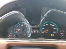 Chevrolet Traverse Lt Image 8