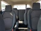 Chevrolet Traverse Lt Image 9