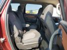 Chevrolet Traverse Lt Image 7