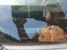 Chevrolet Traverse Lt Image 10