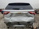 Chevrolet Traverse Ls Image 6