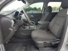 Chevrolet Traverse Ls Image 7
