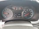 Chevrolet Traverse Ls Image 5