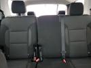 Chevrolet Traverse Ls Image 14