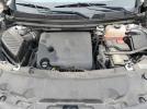 Chevrolet Traverse Ls Image 13