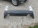 Chevrolet Traverse Ls Image 10