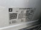 Chevrolet Traverse Ls Image 8