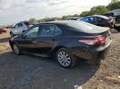 Toyota Camry L Image 6