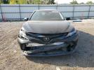 Toyota Camry L Image 5