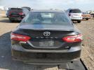 Toyota Camry L Image 10