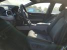 Toyota Camry L Image 7