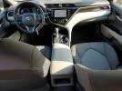 Toyota Camry L Image 4